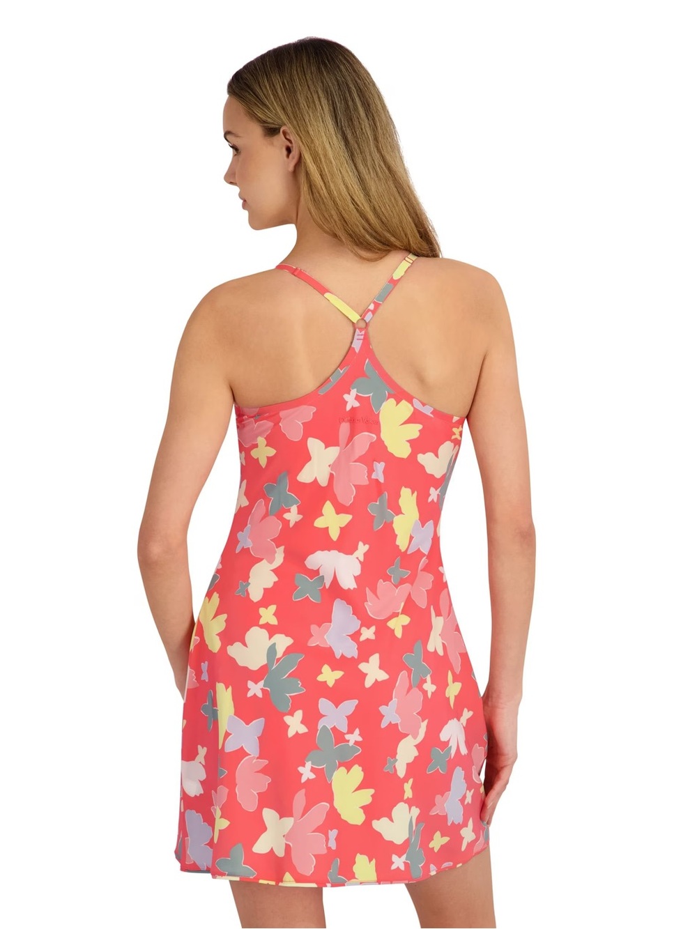 NWT Outdoor Voices Athletic Dress